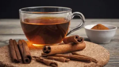 Photo of आप भी बढ़ते वजन की समस्या से परेशान हैं, तो दालचीनी से बनी हर्बल चाय को करें ट्राई..