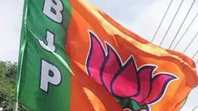 Photo of 2 सीटें जीतने वाली पार्टी के पास आज के समय 303 सांसद, आइए जानें भाजपा पार्टी के शिखर तक पहुंचने की कहानी