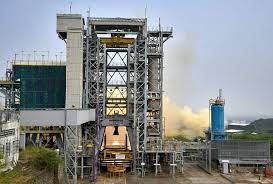 Photo of एल-110 जी इंजन का लंबी दूरी का परीक्षण हुआ सफल, पढ़े पूरी खबर