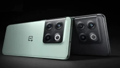 Photo of वनप्लस अपने इस स्मार्टफोन पर अपने ग्राहकों को देने जा रहा सबसे बड़े डिस्काउंट, पढ़े डिटेल