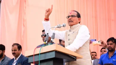 Photo of शिवराज सरकार ने बुजुर्गों को दी बड़ी सौगात, जानें क्या