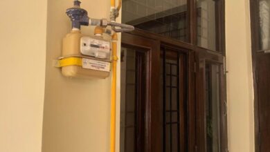 Photo of केंद्रीय मंत्रिमंडल ने प्राकृतिक गैस की कीमत तय करने के लिए नए फार्मूले को दी मंजूरी…