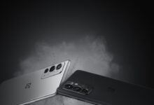 Photo of OnePlus लवर्स के लिए एक बड़ी खुशखबरी, पढ़ें पूरी खबर ..
