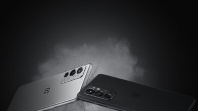 Photo of OnePlus लवर्स के लिए एक बड़ी खुशखबरी, पढ़ें पूरी खबर ..