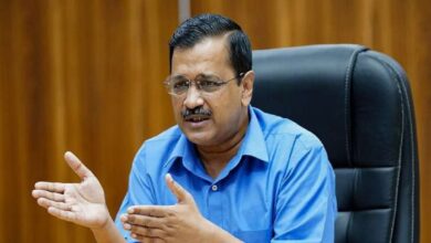 Photo of CM केजरीवाल के खिलाफ अदालत ने एक और मामले में समन किया जारी..