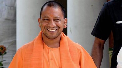 Photo of उत्तर प्रदेश के मुखिया को जान से मारने की धमकी मिलने के बाद पुलिस हुई सक्रिय