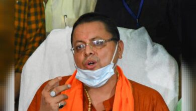 Photo of CM धामी को अब इस बात की हो रही चिंता..