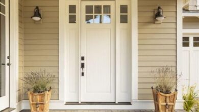 Photo of अगर आप भी सुख और समृद्धि पाना चाहते हैं तो घर की दक्षिण दिशा में ये चीजें रख सकते हैं…