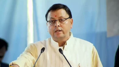 Photo of CM पुधामी ने समान नागरिक संहिता- यूसीसी पर ड्राफ्ट कब तक तैयार होगा इस बात का किया खुलासा
