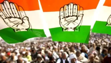 Photo of कांग्रेस ने ट्विटर के जरिए भाजपा पर किया कटाक्ष, हैशटैग के साथ साधा निशाना
