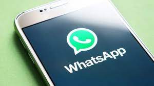 Photo of WhatsApp अपने यूजर्स की सेफ्टी और सहूलियत के लिए प्लेटफॉर्म पर रोजाना नए-नए फीचर्स जोड़ रहा…