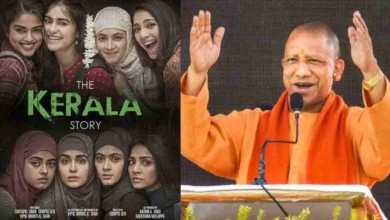 Photo of आइए जानते है कैसे होता है किसी फिल्मों को टैक्स फ्री करने का चुनाव?