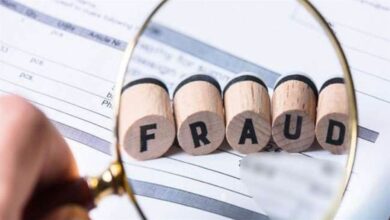 Photo of पानीपत में ट्रांसपोर्टर को पेट्रोल पंप बेचने का झांसा देकर 56.87 लाख रुपये की धोखाधड़ी की..