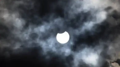 Photo of क्या दिल्ली में दिखेगा चंद्र ग्रहण, जानें..