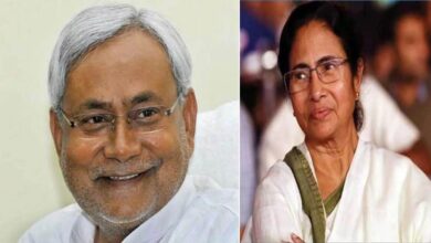 Photo of ममता बनर्जी को भाया नीतीश कुमार का आईडिया, पढ़े पूरी खबर