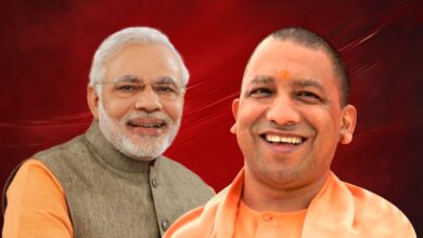 Photo of यूपी नगर निकाय चुनाव के बाद भाजपा बिना विश्राम किए लोक सभा चुनाव 2024 की तैयारियों में जुटी…