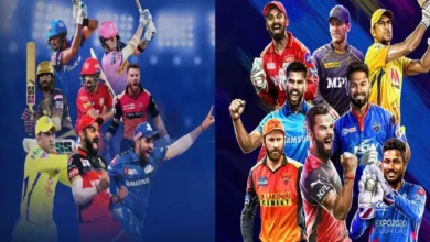 Photo of IPL के 15 सीजनों में नहीं हुआ और 16वें सीजन के पहले फेज तक नहीं हो सका, वह 1000वें मैच वाले दिन हो गया