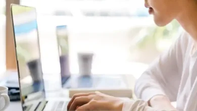 Photo of इंडियन इंस्टीट्यूट ऑफ टेक्नोलॉजी , गुवाहाटी 7 मई को जेईई एडवांस के लिए रजिस्ट्रेशन प्रोसेस समाप्त करने वाली है