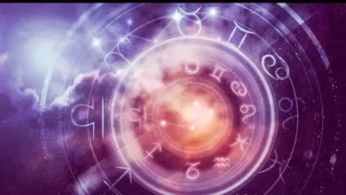 Photo of आइए जानते हैं, नवपंचम योग से कैसा रहेगा सभी राशियों का हाल…