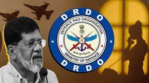 Photo of पाकिस्तान को सूचनाएं देने के आरोप में गिरफ्तार डीआरडीओ के वैज्ञानिक प्रदीप कुरुलकर से पूछताछ में कई महत्वपूर्ण जानकारियां सामने आई..