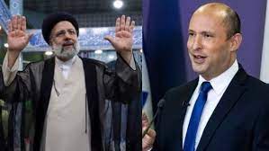 Photo of इस्लामिक देश ईरान में अपराधियों की खैर नहीं, पढ़े पूरी खबर  