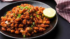 Photo of तो चलिए जानें कैसे बनाएं क्रिस्पी कॉर्न की ईजी सी रेसिपी…