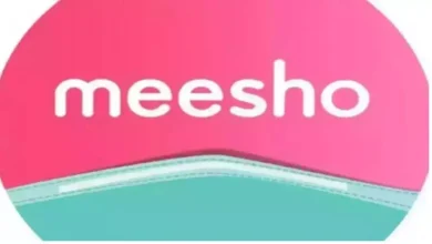 Photo of ई-कॉमर्स कंपनी Meesho ने  251 कर्मचारियों की छंटनी की, पढ़े वजह