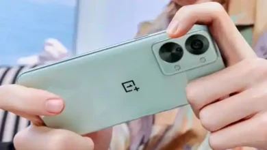 Photo of वनप्लस का 5G फोन खरीदने का सबसे शानदार मौका..