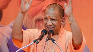 Photo of योगी सरकार ने जन शिकायतों की सुनवाई और उनके निवारण के लिए जनसुनवाई समाधान पोर्टल को और प्रभावी बनाने का लिया निर्णय