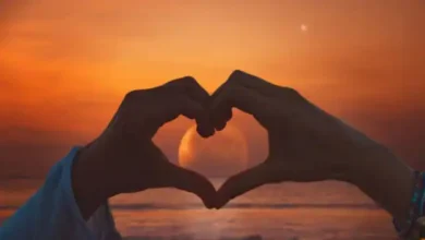 Photo of जानिए आज किन राशि वालों के लव लाइफ में आएंगे उतार-चढ़ाव और किनका दिन रहेगा शानदार…