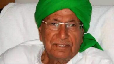 Photo of नेताओं का बड़बोलापन और ऊल जुलूल बयान देने का सिलसिला जारी, पढ़े पूरी खबर