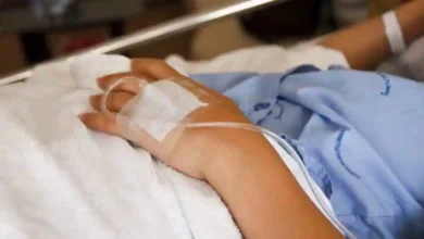 Photo of असम के गोलपारा जिले से सामने आया चौंका देने वाला मामला, जानें क्या