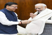 Photo of मुख्यमंत्री पुष्कर सिंह धामी- प्रधानमंत्री नरेंद्र मोदी ने नौ वर्ष के अपने कार्यकाल में देश से गरीबी मिटाने का काम किया