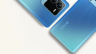 Photo of Vivo V29 Lite स्मार्टफोन के जल्द ही ग्लोबल मार्केट के साथ-साथ भारत में भी लॉन्च होने की उम्मीद