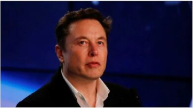 Photo of Elon Musk ने शेयरधारकों की मीटिंग में कहा कि वे टेस्ला के सीईओ पद पर बने रहेंगे