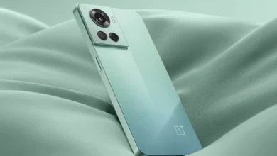 Photo of चाइनीज टेक कंपनी OnePlus के धांसू स्मार्टफोन OnePlus 10R 5G पर बड़े डिस्काउंट का मिल रहा फायदा