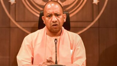 Photo of गन्ना किसानों के लिए अच्छी खबर, बकाया गन्ना मूल्य भुगतान के लिए 450 करोड़ रुपये की धनराशि की गई अवमुक्त