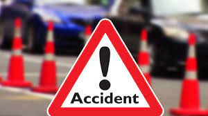 Photo of फतेहाबाद में दर्दनाक हादसा ट्रैक्टर-ट्राली व पिकअप गाड़ी की आमने-सामने की भिड़ंत में चालक की मौत..