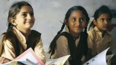 Photo of क्या है बिहार मुख्यमंत्री कन्या सुरक्षा योजना?