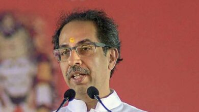 Photo of उद्धव ठाकरे ने बारसू-सोलगांव में रिफाइनरी लगाने का दिया था प्रस्ताव..