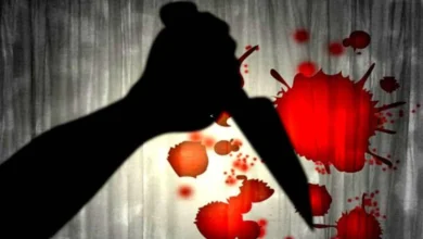 Photo of सारण जिला के गौरा में एक युवक की चाकू मारकर हत्या कर दी गई..