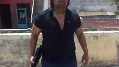 Photo of गैंगस्टर टिल्लू ताजपुरिया की मौत के करीब 30 घंटे के बाद स्वजन ने चुप्पी तोड़ी और कहा की..