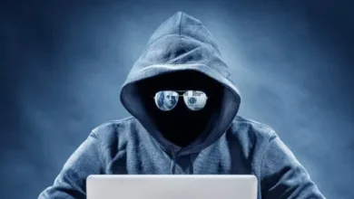 Photo of चंडीगढ़ पुलिस विभाग की तरफ से लोगों को  साइबर अपराध से जागरूक करने का अनोखा अंदाज.. 