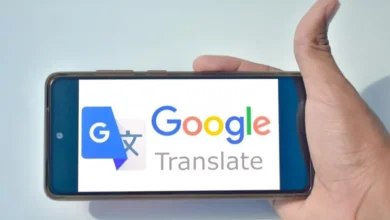 Photo of केदारनाथ से लौटते समय अपने परिवार से बिछड़ी 68 वर्षीय महिला गूगल ट्रांसलेट की मदद से अपने परिजनों से मिल पाई..