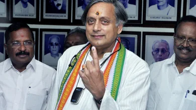 Photo of आज हम आपको खेल और राजनीति से जुड़ें वो किस्से बताएंगे जिसने सुर्खियां बटोरीं..