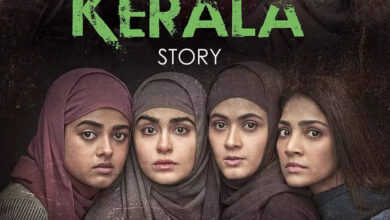 Photo of अधिवक्ता ने सबूत देने वालों को 11 लाख रुपये देने का दावा किया..