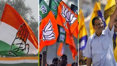 Photo of जानें किस दिन आएगा जालंधर उप चुनाव के परिणाम..