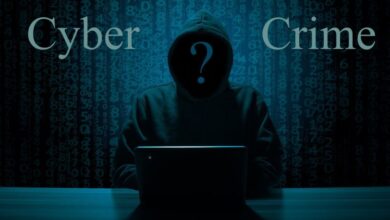 Photo of जामताड़ा के साइबर ठगों ने अपना पता और ठगी का पैंतरा बदला…