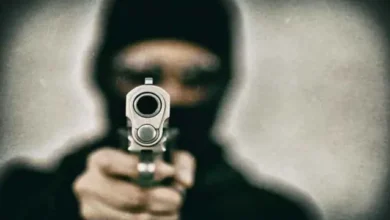 Photo of अमेरिका के एक मॉल में बंदूकधारी ने चलाई गोली, 9 लोगोें की मौत व कई घायल