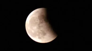 Photo of जानें यह ग्रहण भारत के किन शहरों में आएगा नजर-
